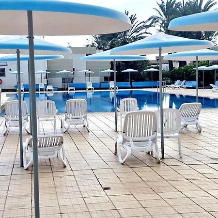 아로나 Ten Bel Primavera, Pool & Free Wifi 빌라 외부 사진